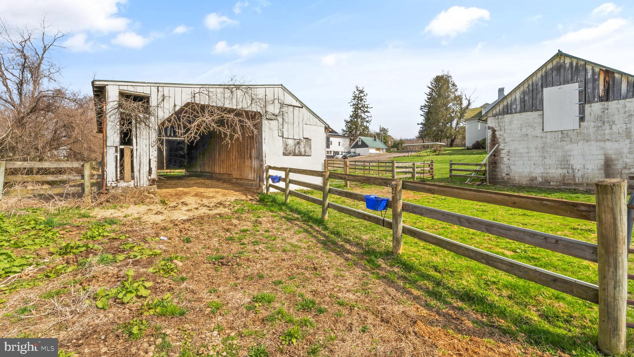 17479 Dry Mill Road Leesburg, VA 20175 - Photo 21 of 52