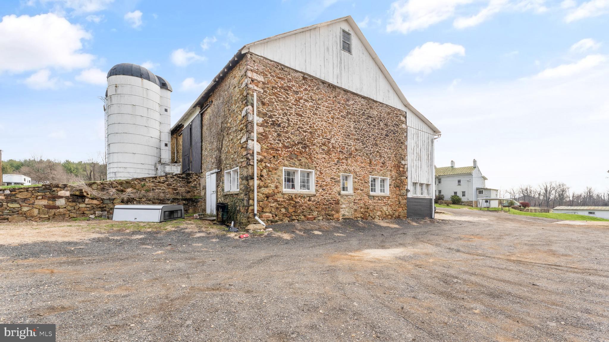 17479 Dry Mill Road Leesburg, VA 20175 - Photo 24 of 52