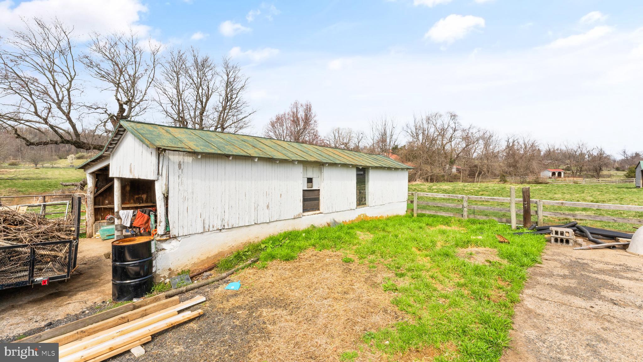 17479 Dry Mill Road Leesburg, VA 20175 - Photo 25 of 52