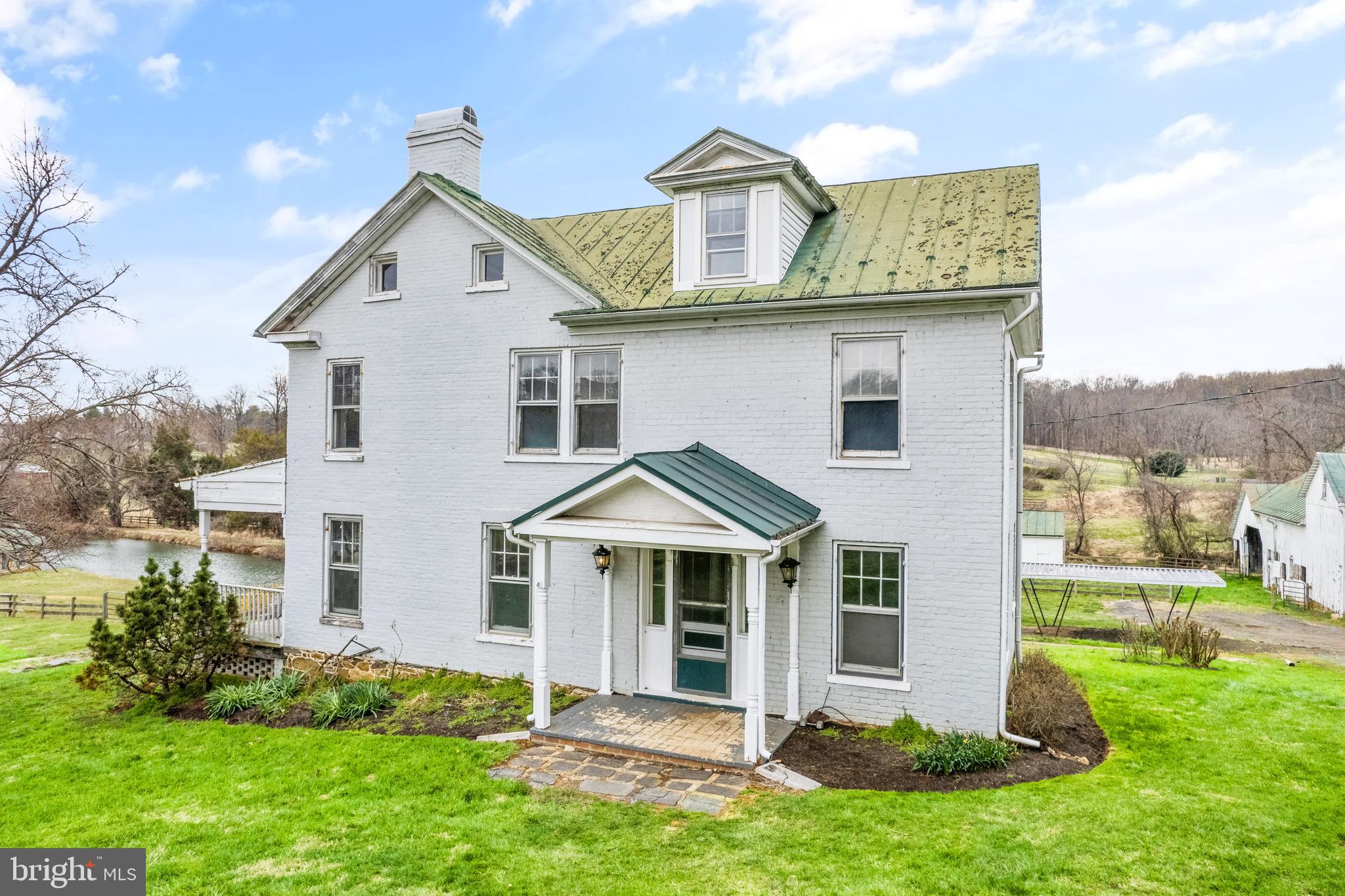 17479 Dry Mill Road Leesburg, VA 20175 - Photo 29 of 52