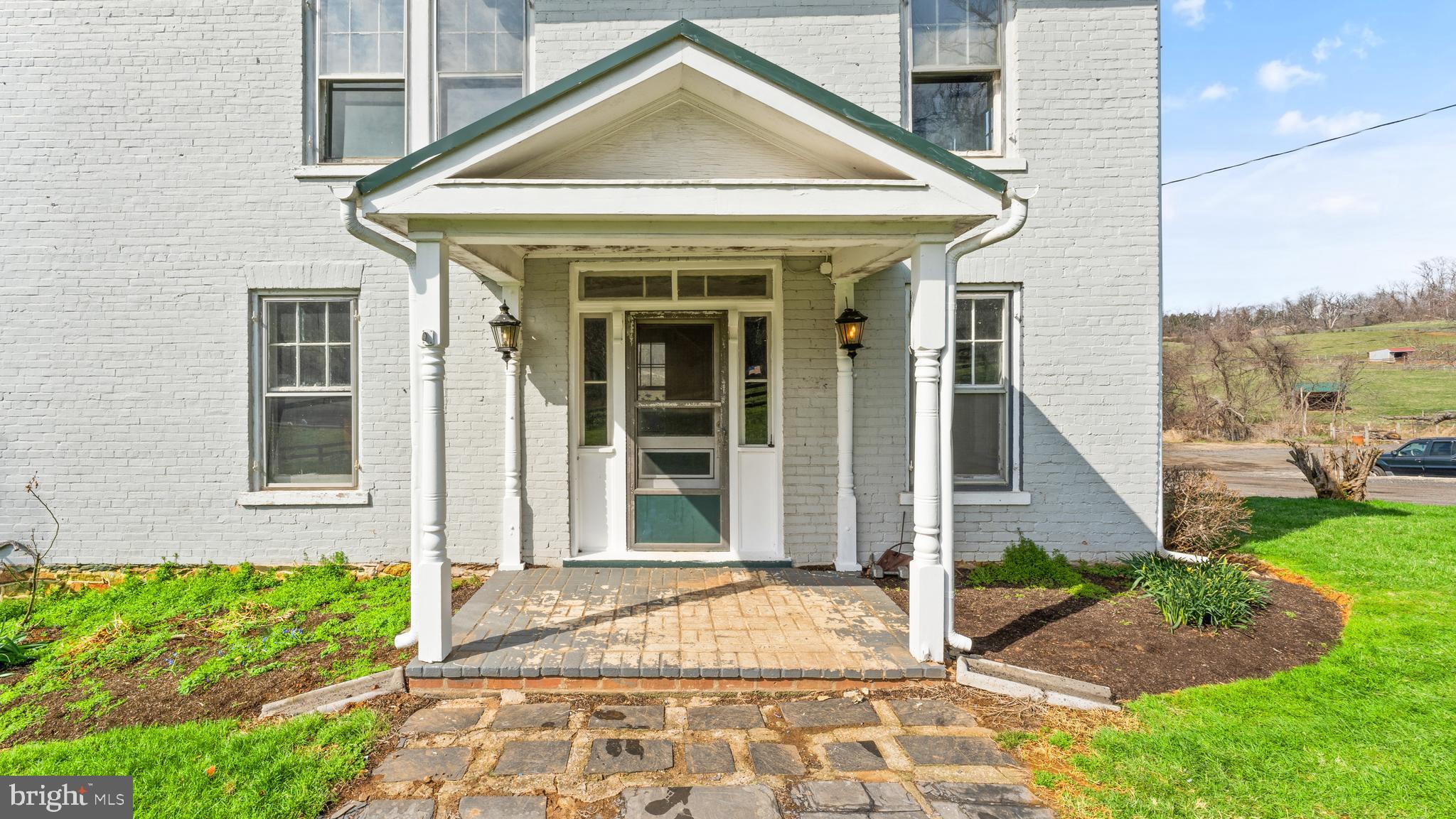 17479 Dry Mill Road Leesburg, VA 20175 - Photo 30 of 52