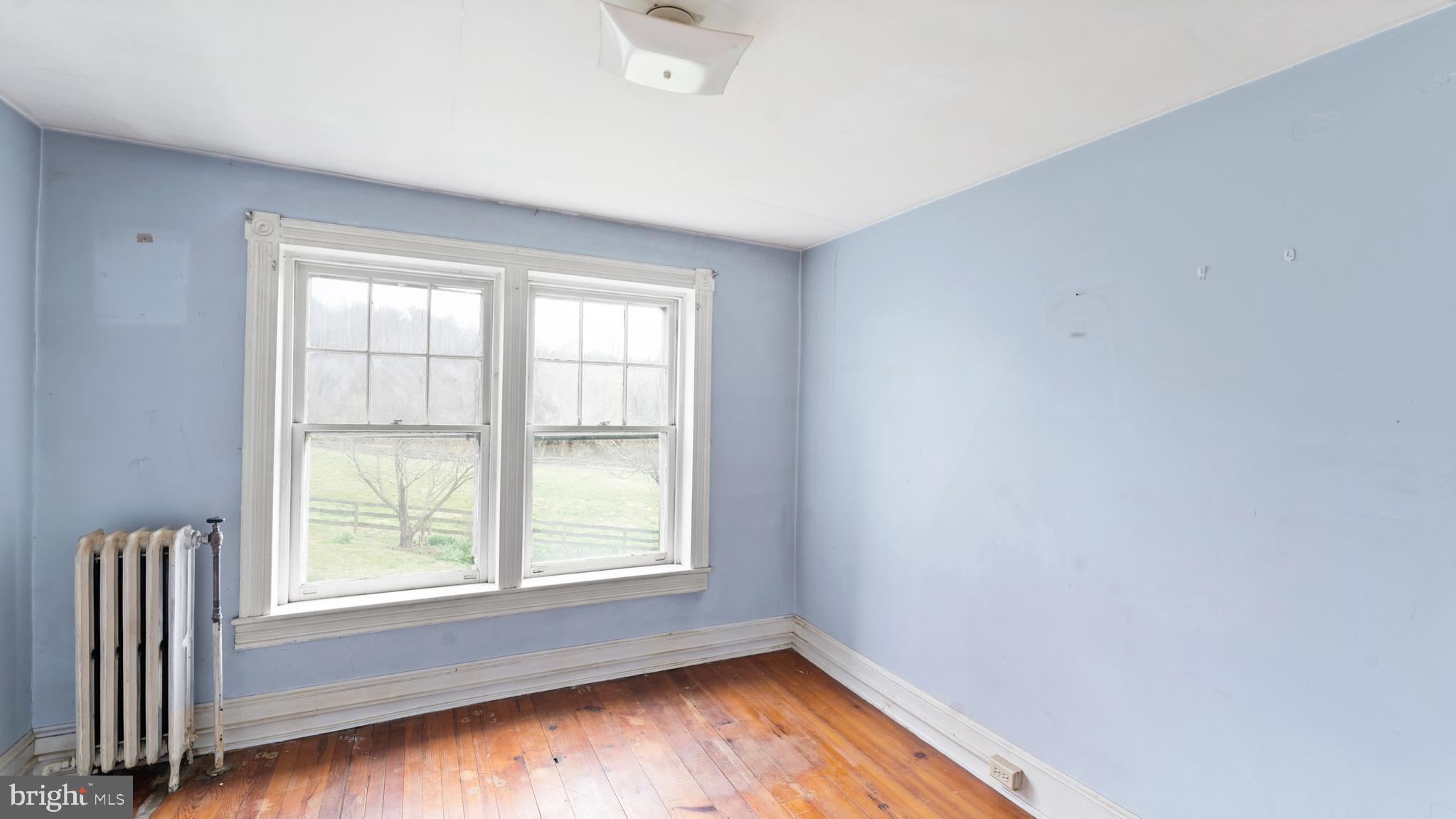 17479 Dry Mill Road Leesburg, VA 20175 - Photo 39 of 52
