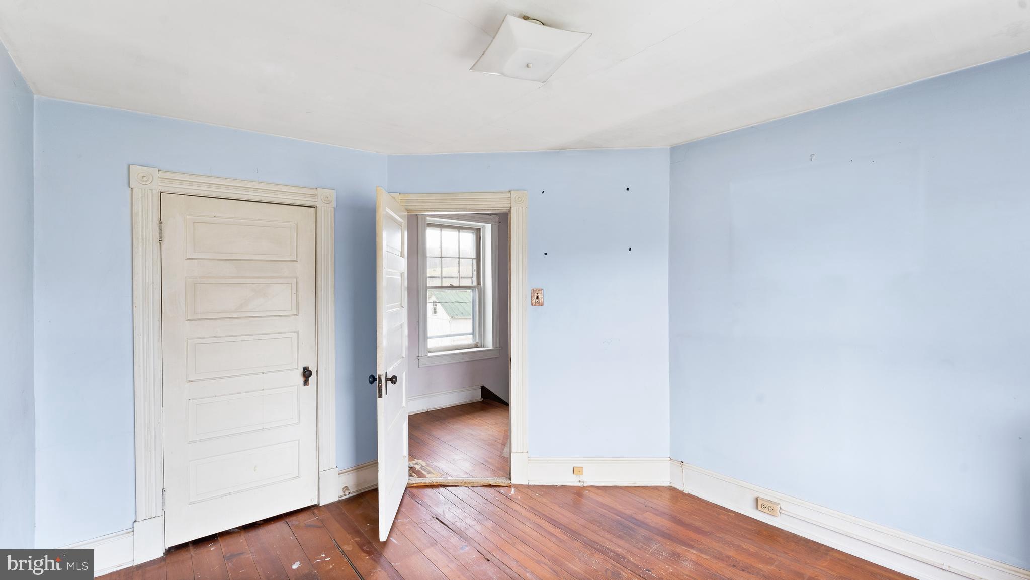 17479 Dry Mill Road Leesburg, VA 20175 - Photo 40 of 52