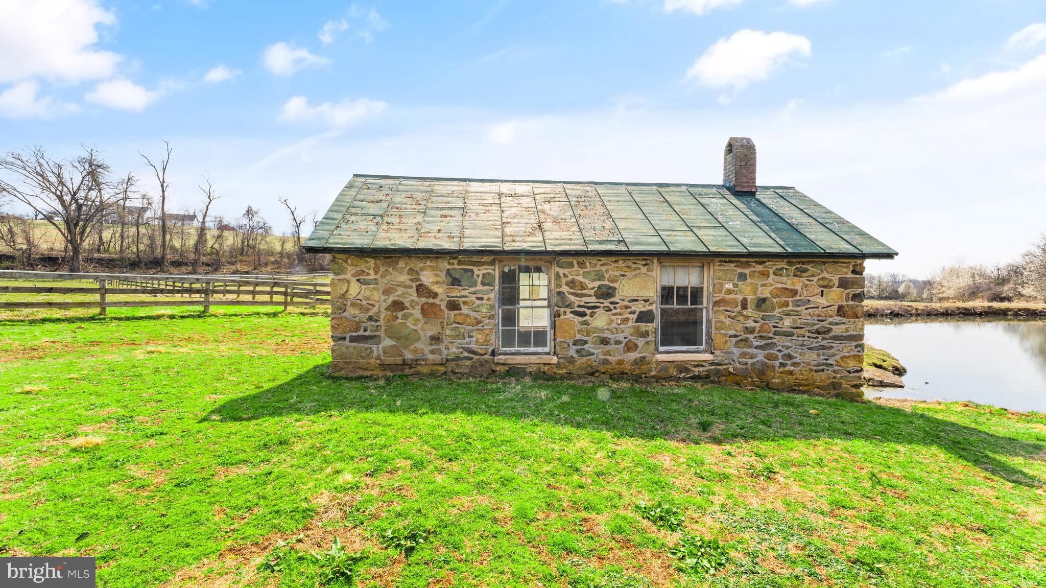 17479 Dry Mill Road Leesburg, VA 20175 - Photo 4 of 52