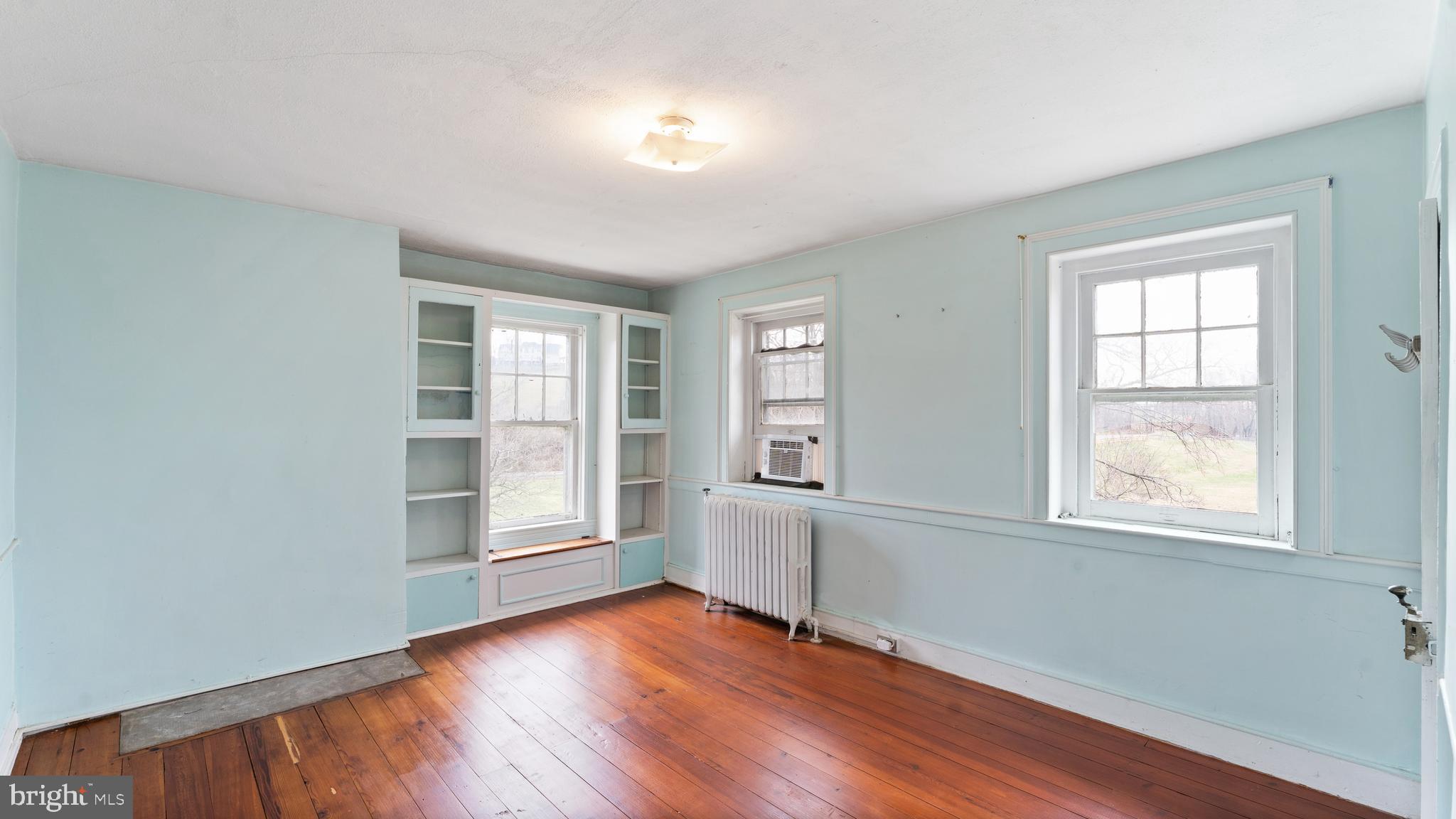 17479 Dry Mill Road Leesburg, VA 20175 - Photo 41 of 52