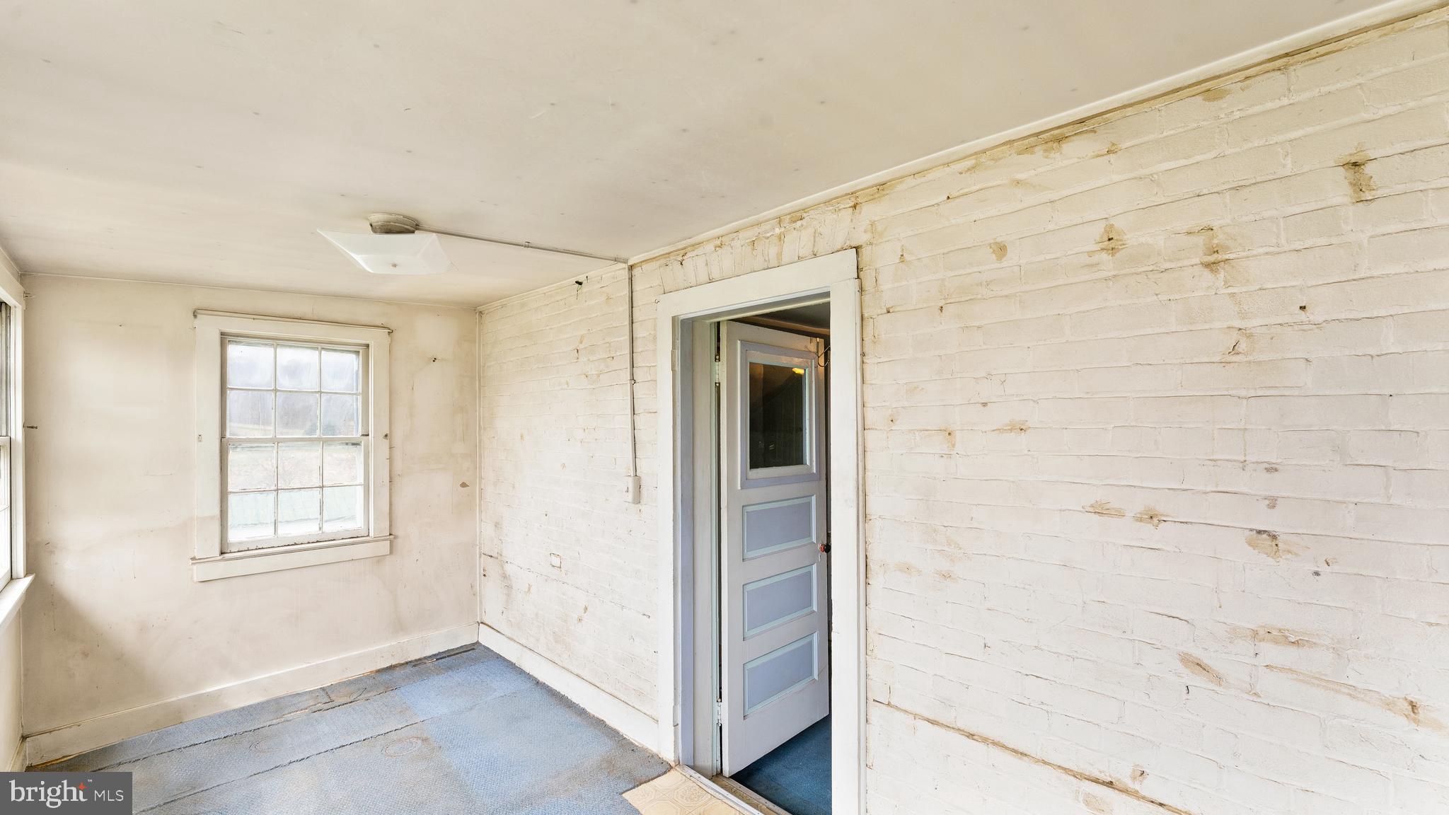 17479 Dry Mill Road Leesburg, VA 20175 - Photo 44 of 52