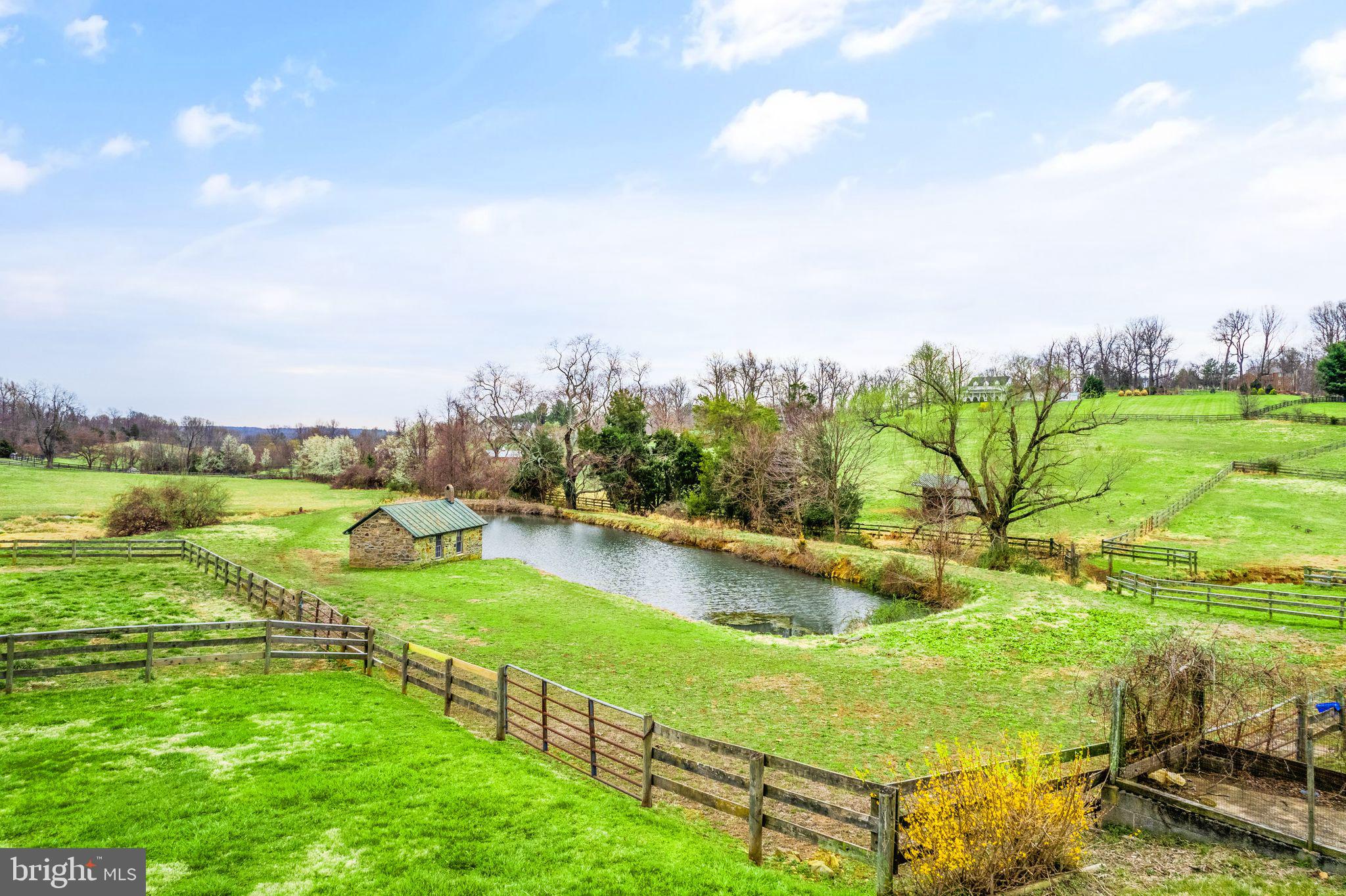 17479 Dry Mill Road Leesburg, VA 20175 - Photo 5 of 52