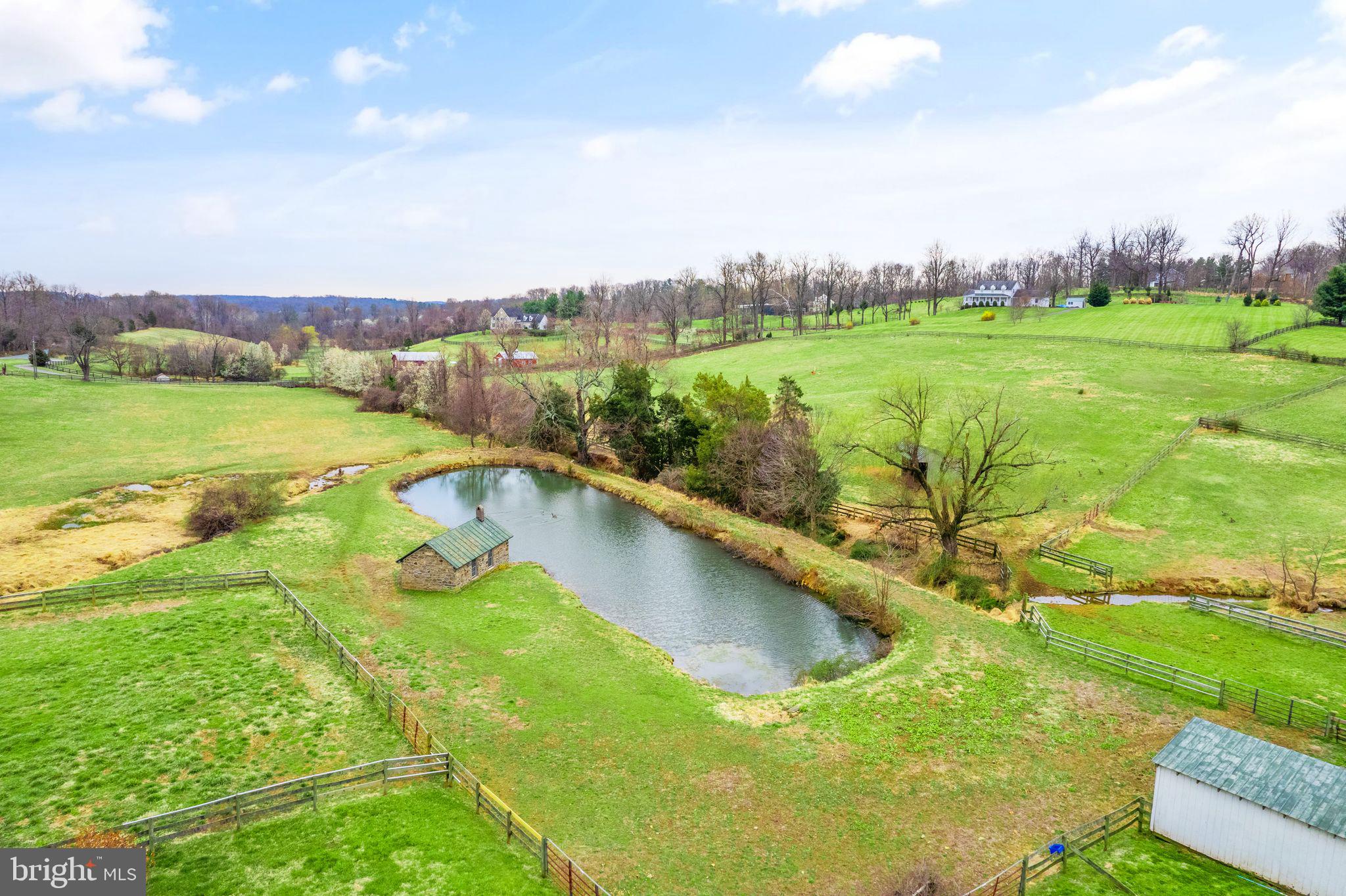 17479 Dry Mill Road Leesburg, VA 20175 - Photo 6 of 52