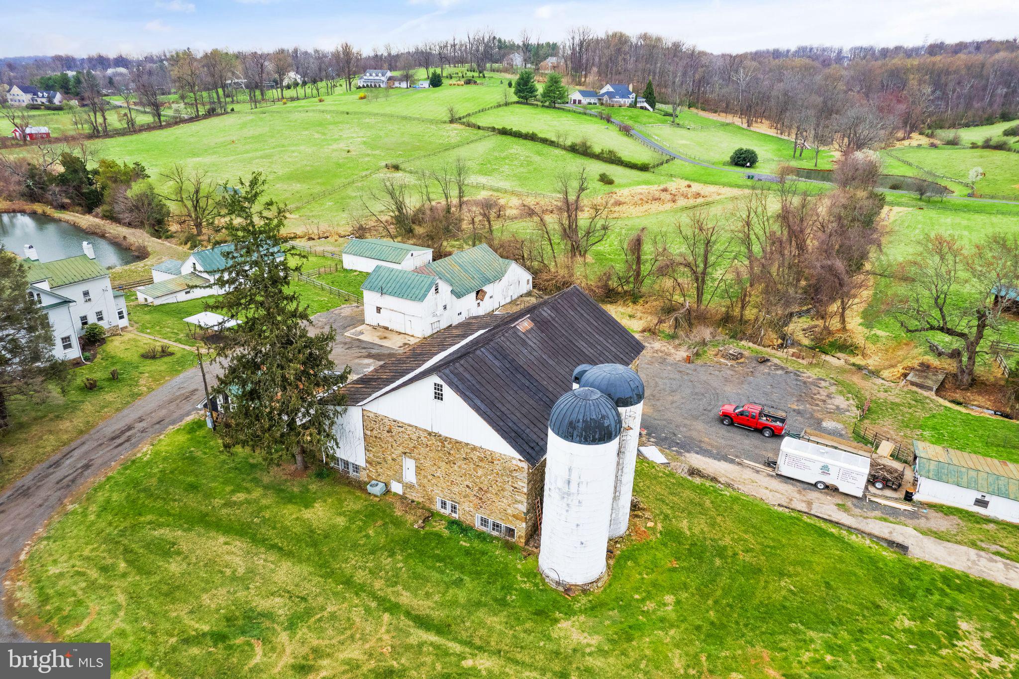 17479 Dry Mill Road Leesburg, VA 20175 - Photo 10 of 52