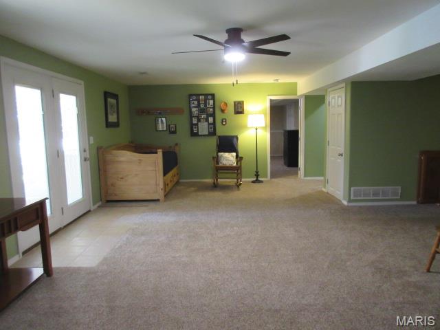19617 Longview Road Waynesville, MO 65583 - Photo 52 of 80