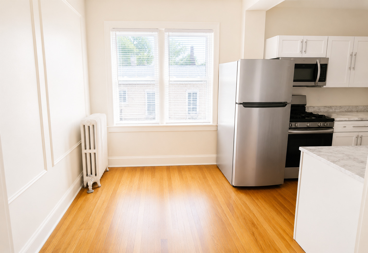 3806 West Irving Park Road, Unit 8 Chicago, IL 60618 - Photo 4 of 6