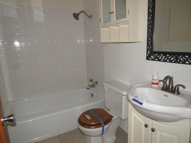 108 Federal Street Perryopolis, PA 15473 - Photo 14 of 21