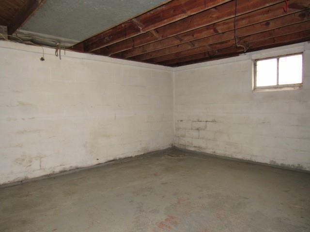 108 Federal Street Perryopolis, PA 15473 - Photo 17 of 21