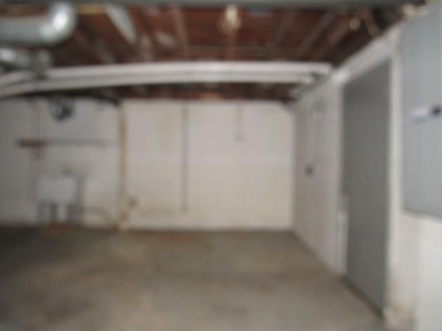 108 Federal Street Perryopolis, PA 15473 - Photo 18 of 21