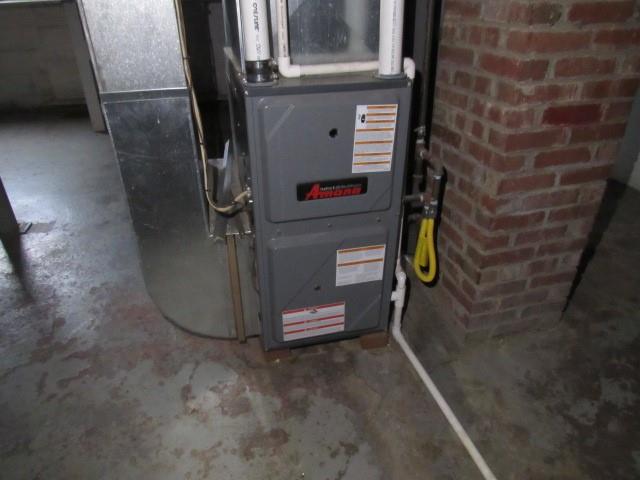 108 Federal Street Perryopolis, PA 15473 - Photo 20 of 21