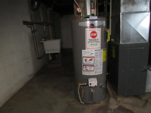 $107,900 | 108 South Federal Street, Perryopolis, PA 15473