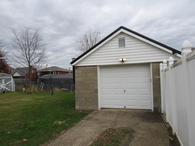 108 Federal Street Perryopolis, PA 15473 - Photo 4 of 21