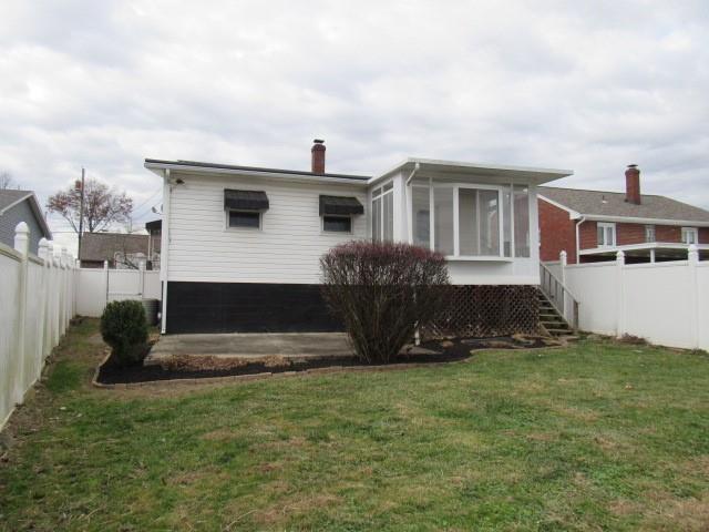 108 Federal Street Perryopolis, PA 15473 - Photo 5 of 21