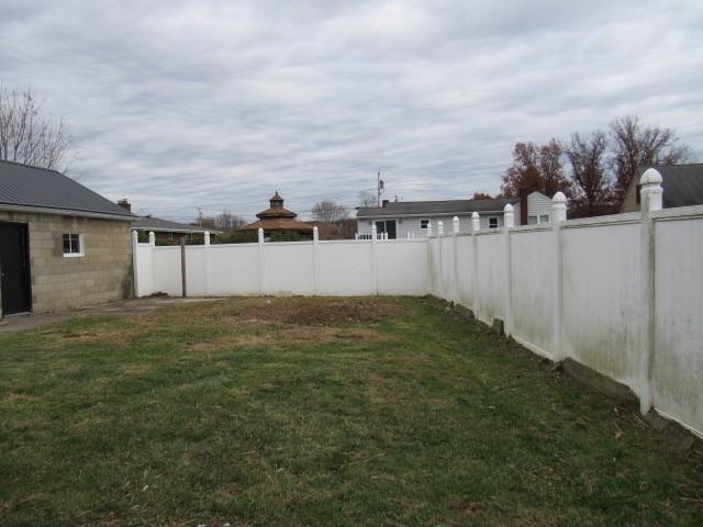 108 Federal Street Perryopolis, PA 15473 - Photo 6 of 21