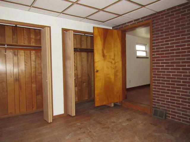 108 Federal Street Perryopolis, PA 15473 - Photo 9 of 21