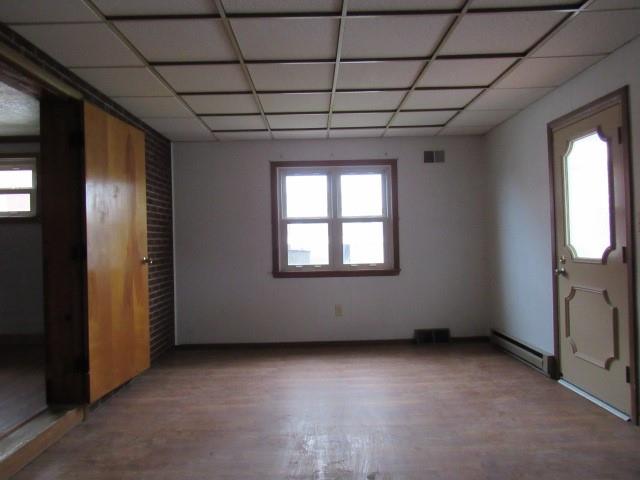 108 Federal Street Perryopolis, PA 15473 - Photo 10 of 21