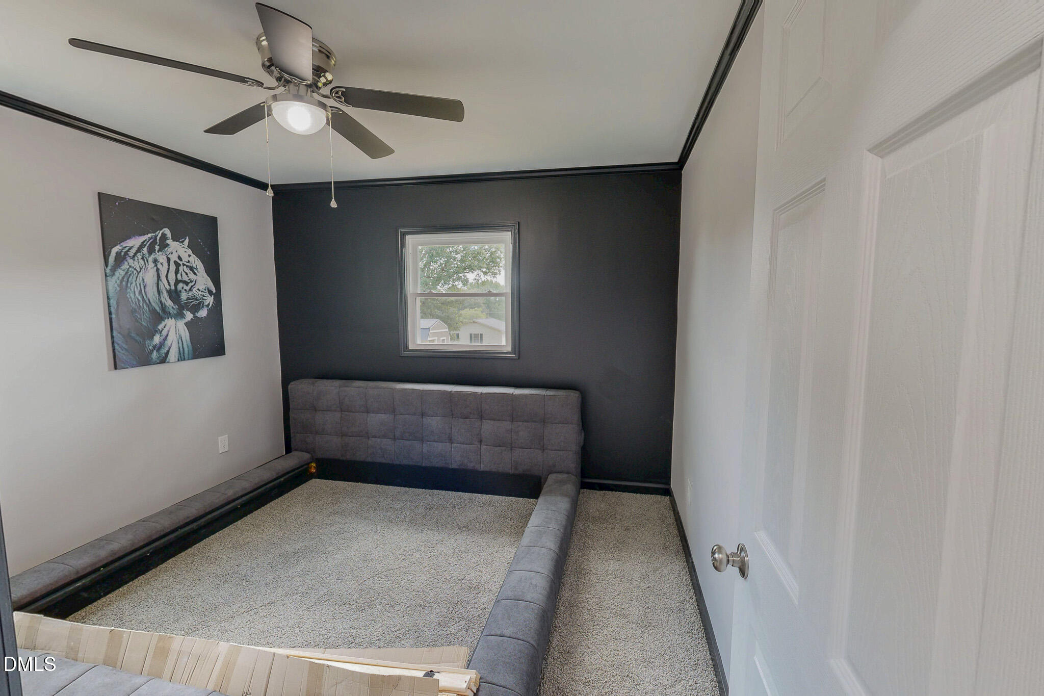 1200 Ridge Road Roxboro, NC 27573 - Photo 20 of 31