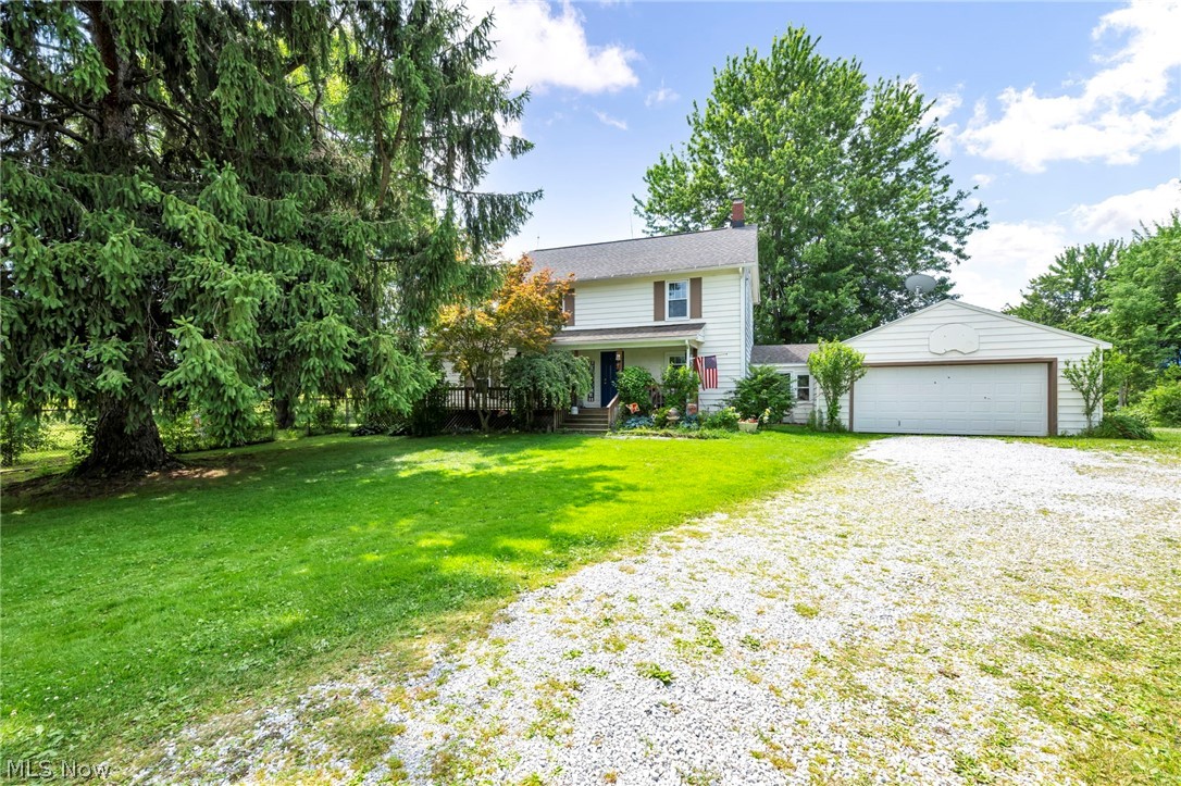 5278 River Road Madison, OH 44057 - Photo 6 of 28