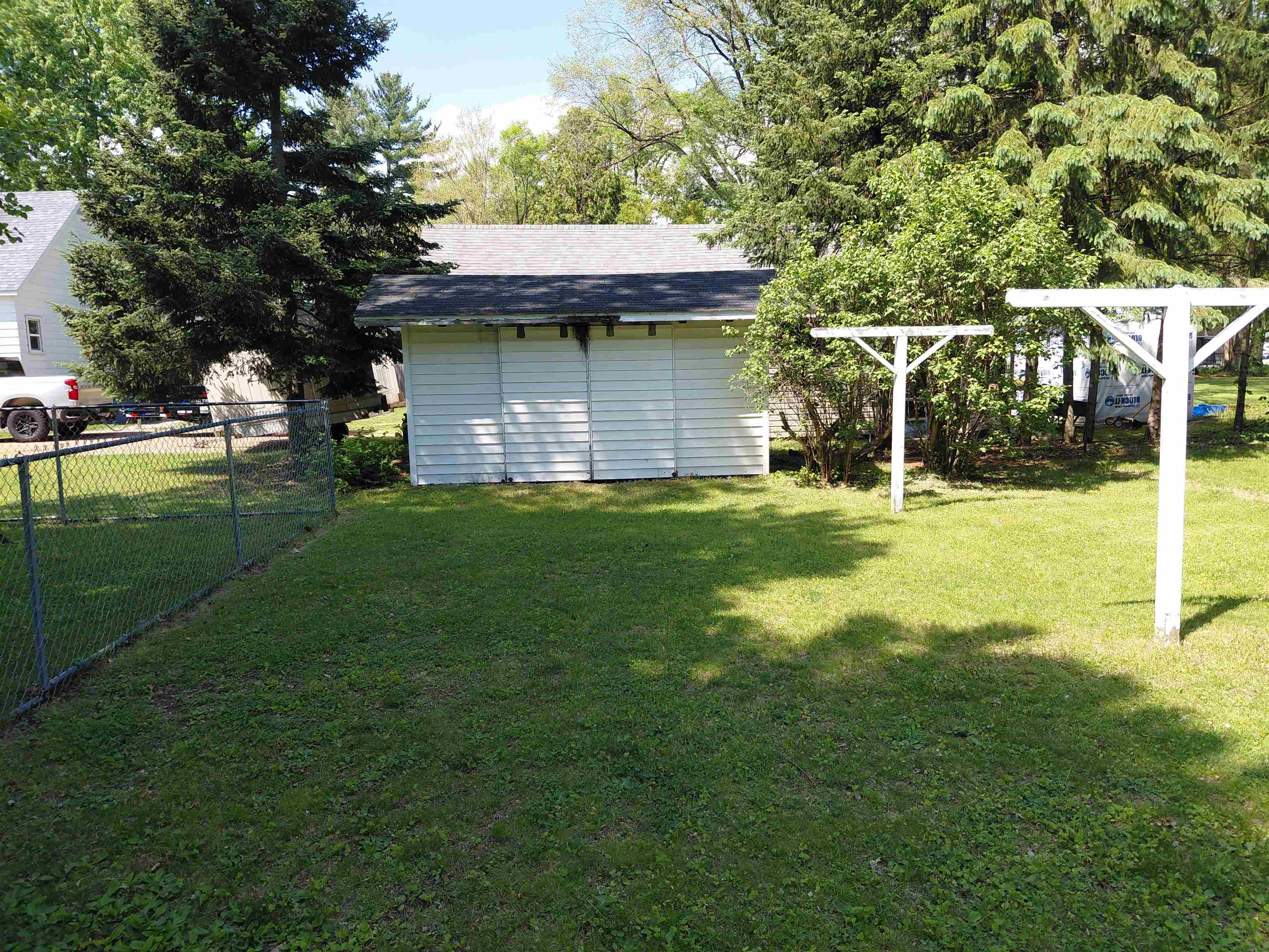 5801 Ferge Street Schofield, WI 54476 - Photo 19 of 27