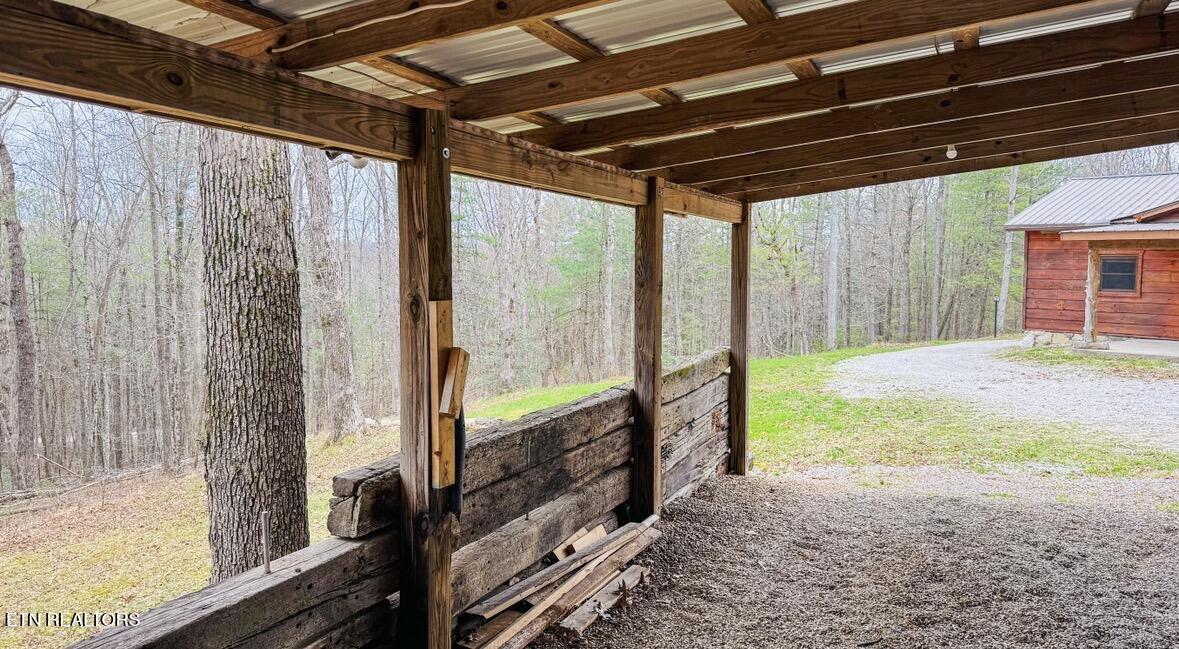 495 Bear Hollow Road Oneida, TN 37841 - Photo 45 of 60 IMG_2052