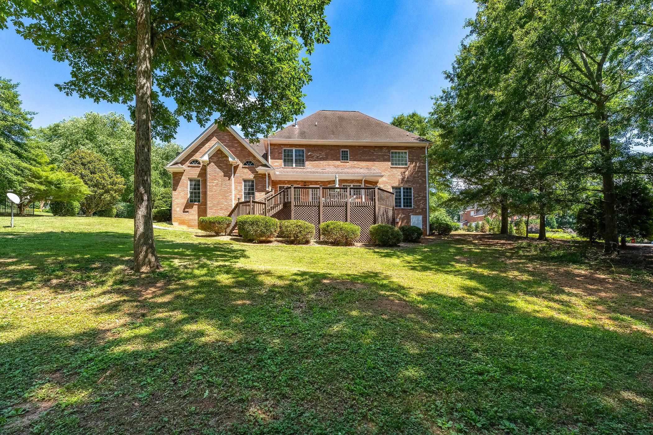 344 Meathward Circle Moore, SC 29369 - Photo 34 of 40