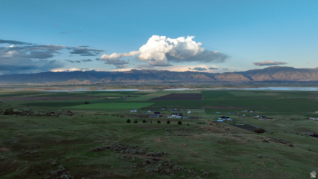 2666 Valley View West Mendon, UT 84325 - Photo 15 of 36