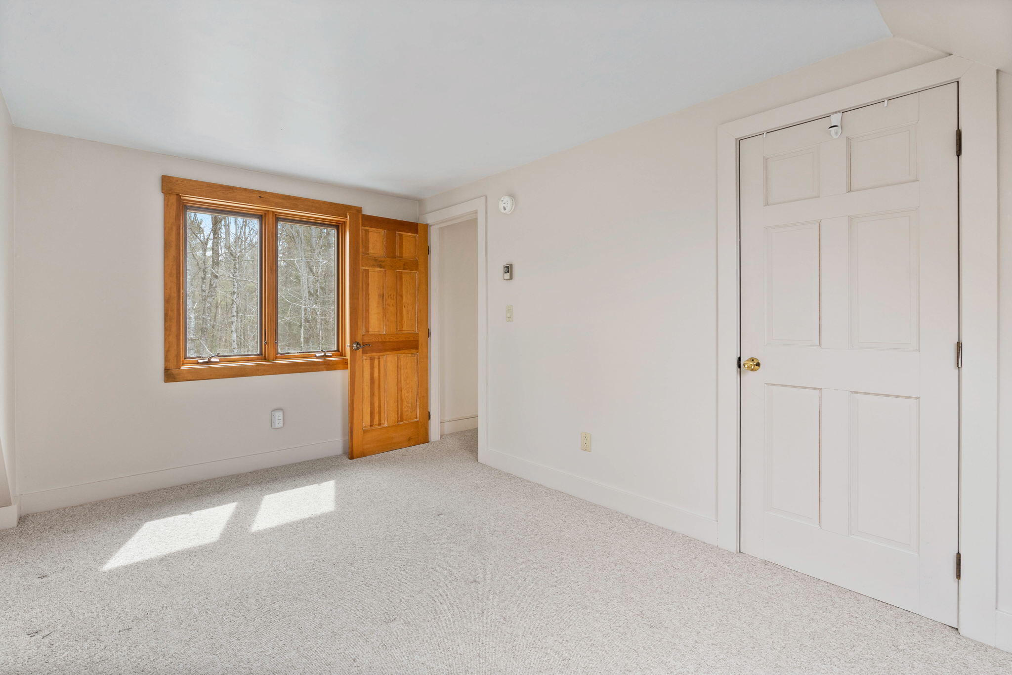 20 Little Pond Road Gray, ME 04039 - Photo 38 of 68 67-web-or-mls-DSC03453