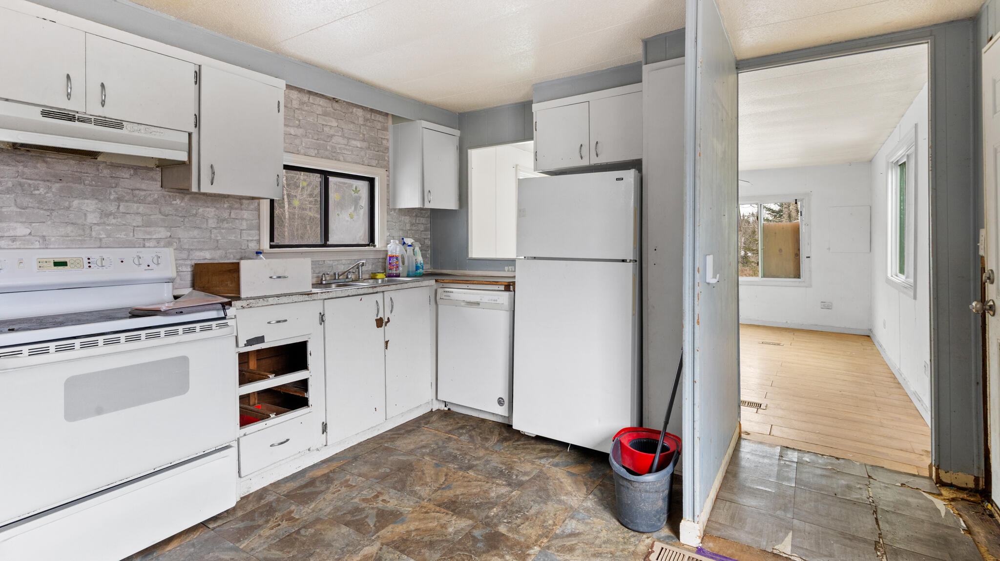 282 Moore Road Ellsworth, ME 04605 - Photo 17 of 61