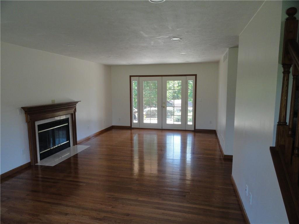 104 Spring Ridge Drive Butler, PA 16001 - Photo 14 of 39 Gallery Image 14