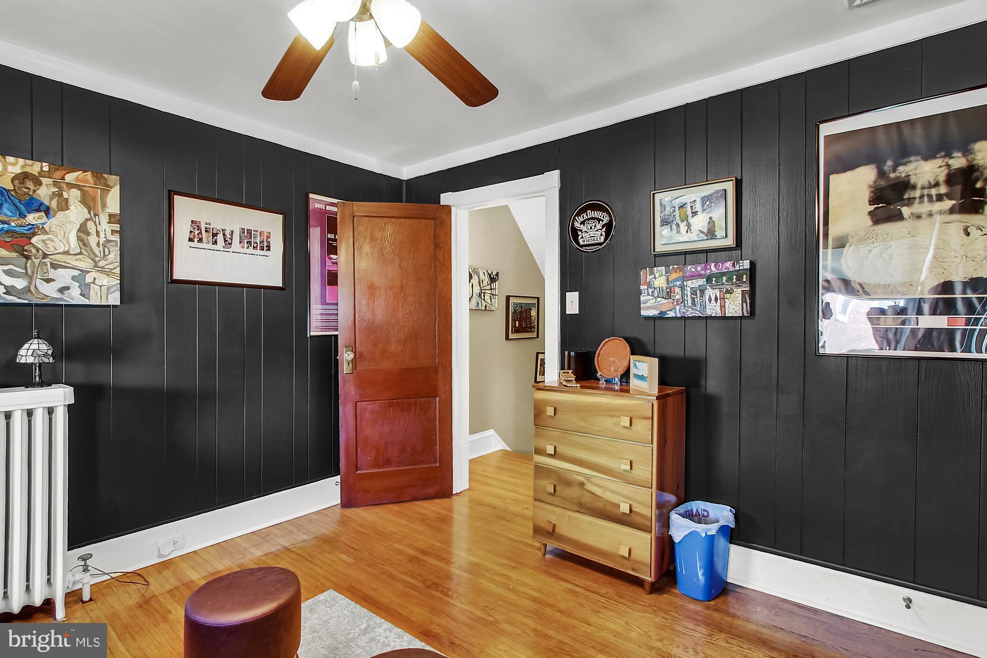303 North Brobst Street Reading, PA 19607 - Photo 13 of 26 Gallery Image 13