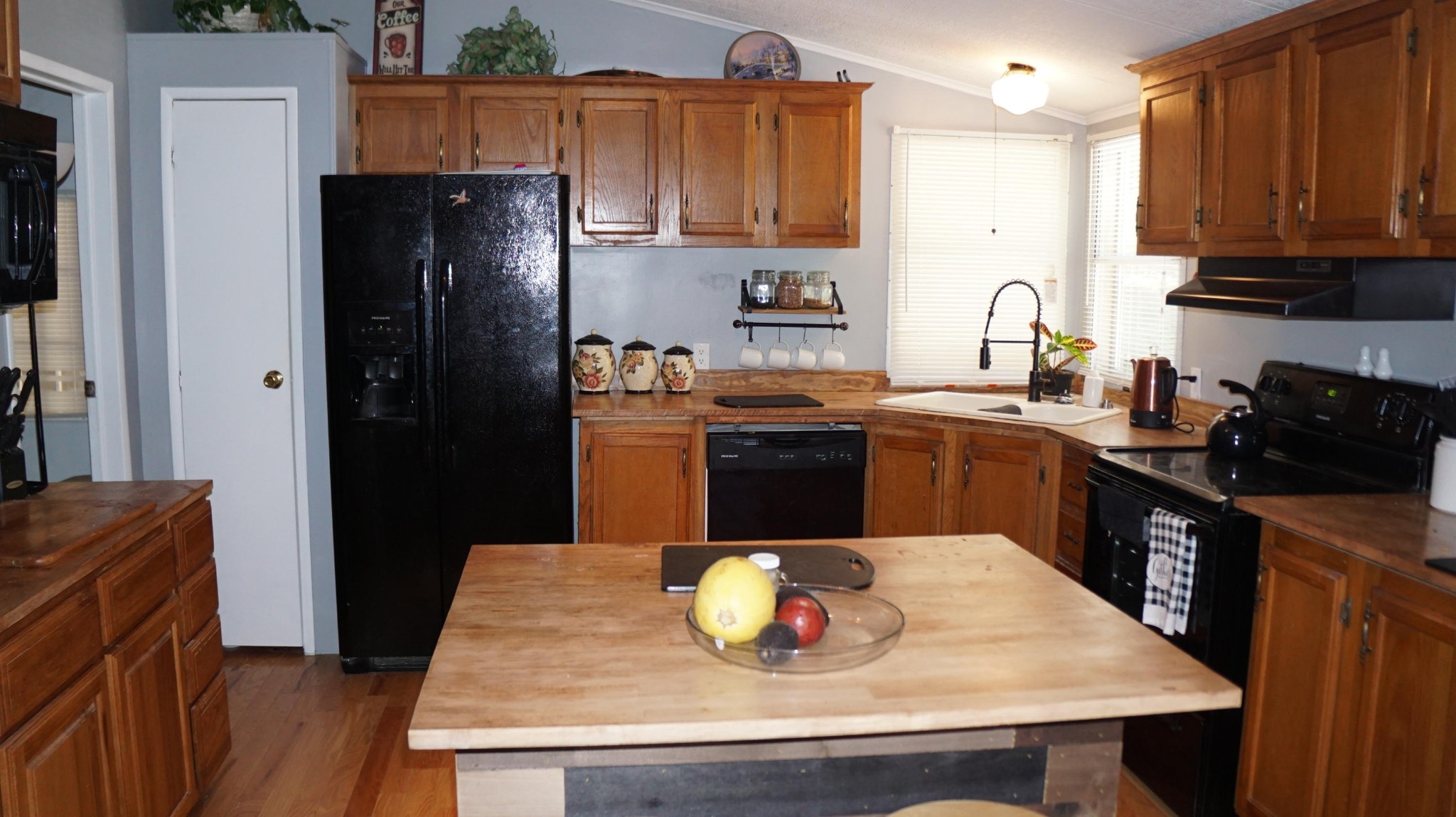 109 Runnymeade Road Crossville, TN 38558 - Photo 7 of 39 Gallery Image 7