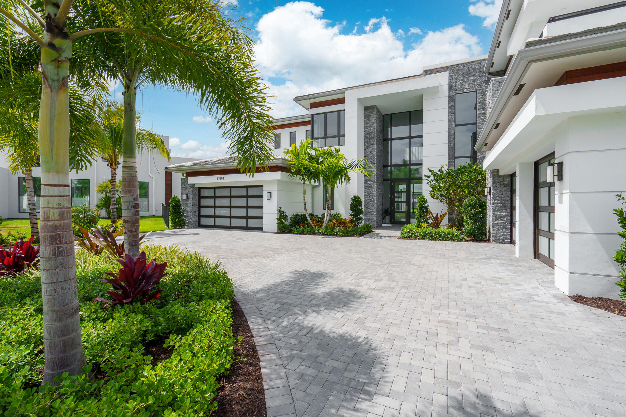 17194 Brulee Breeze Way Boca Raton, FL 33496 - Photo 3 of 61 DSC06409-Edit