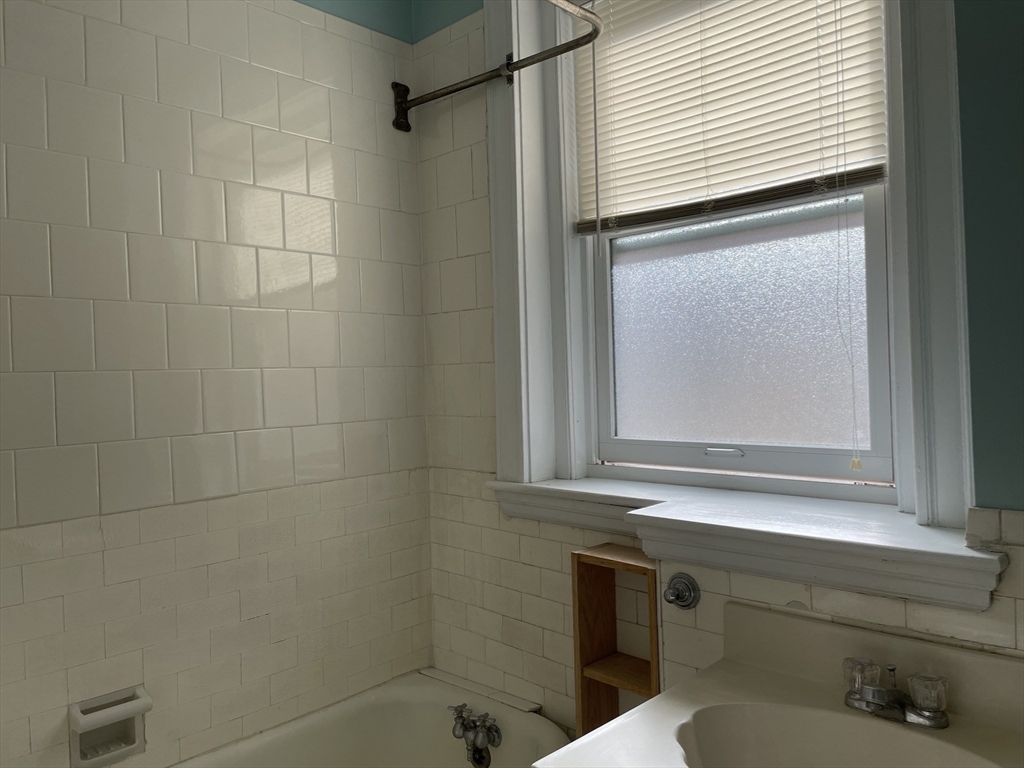 17 Short Street, Unit 4 Brookline, MA 02446 - Photo 13 of 17