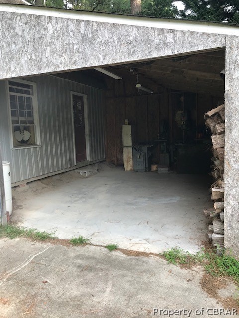 2016 Riley Lane Hayes, VA 23072 - Photo 13 of 19