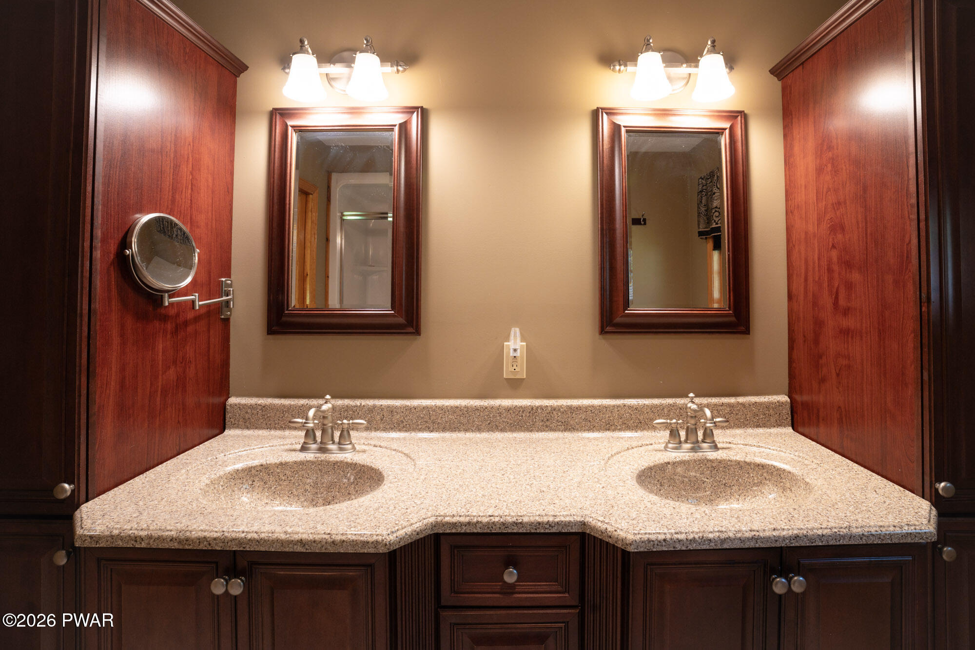 5 Pumphouse Road Lakeville, PA 18438 - Photo 27 of 53