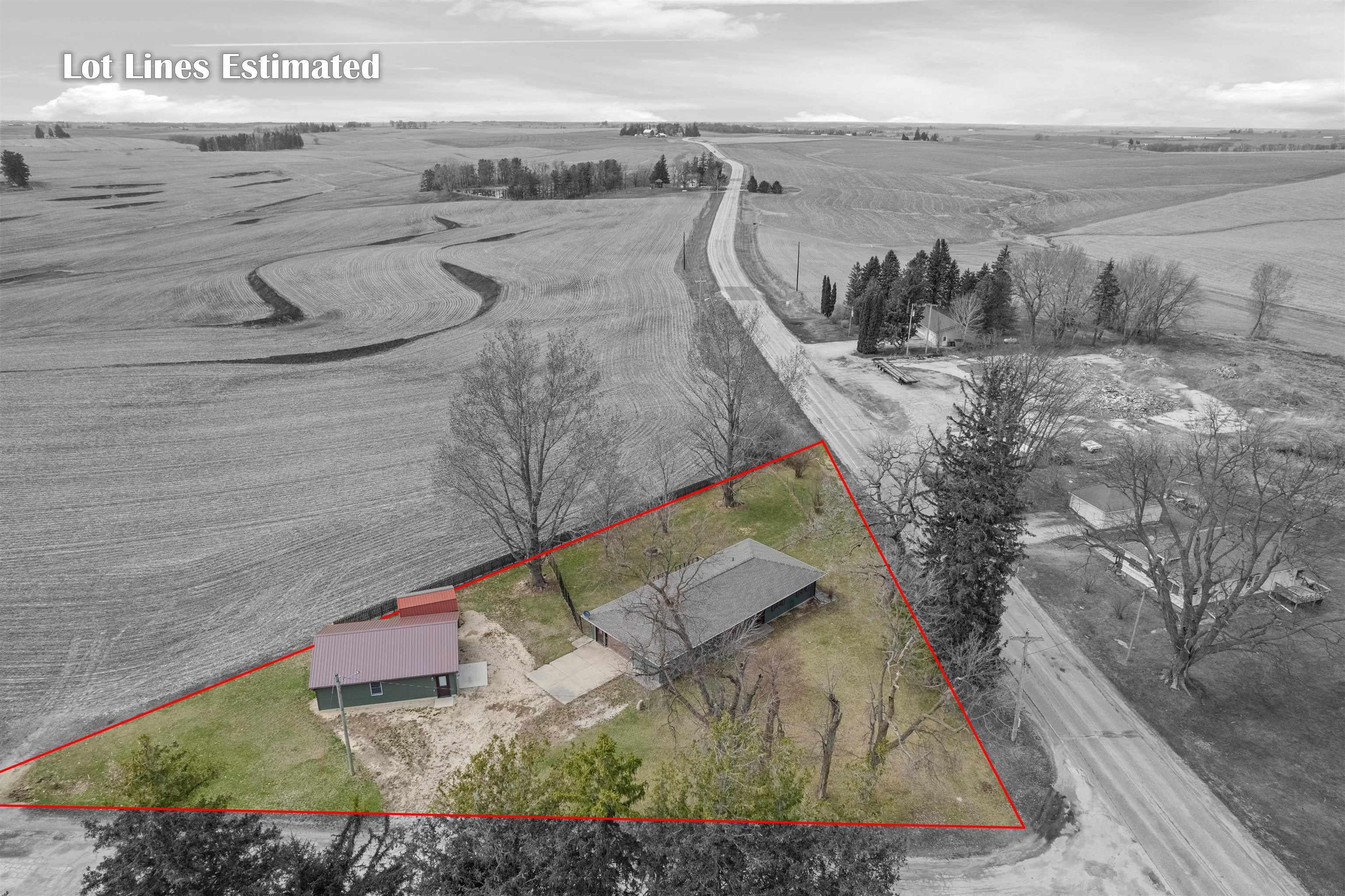 1150 175th Street Postville, IA 52162 - Photo 25 of 28 Gallery Image 25