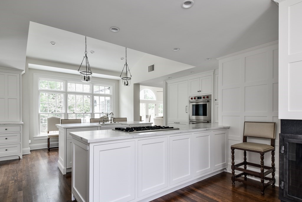 56 Monadnock Road Wellesley, MA 02481 - Photo 14 of 29