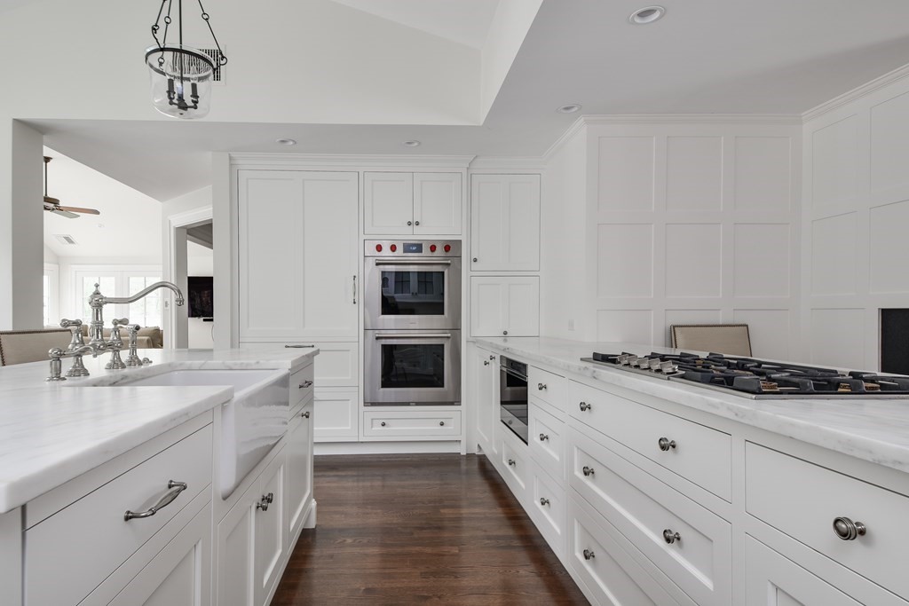 56 Monadnock Road Wellesley, MA 02481 - Photo 17 of 29