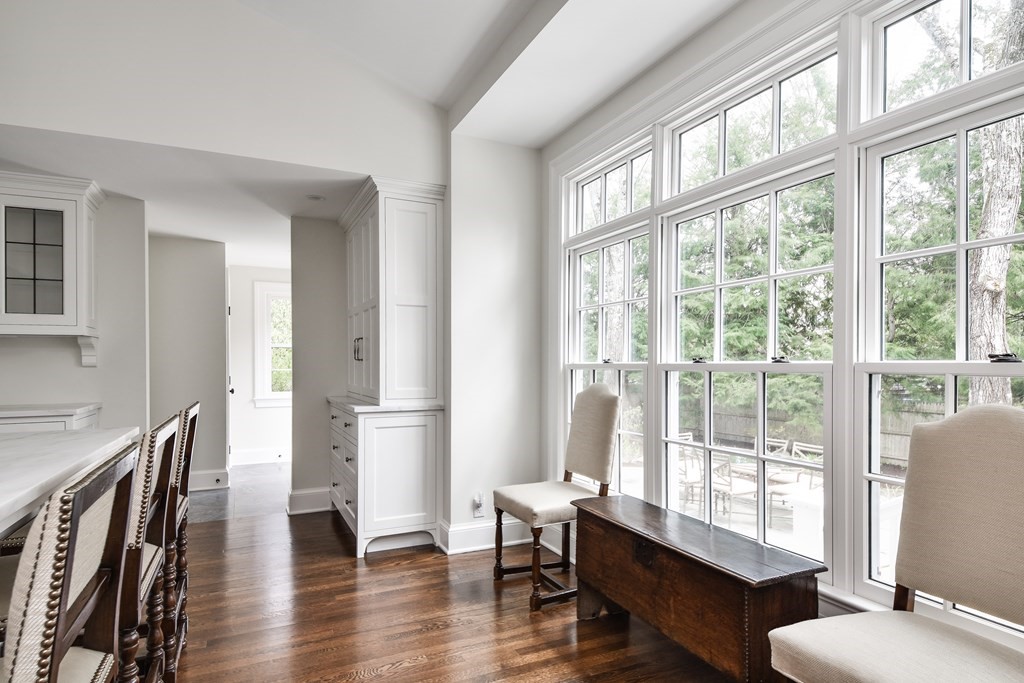 56 Monadnock Road Wellesley, MA 02481 - Photo 18 of 29
