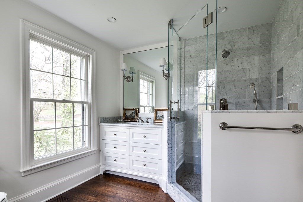 56 Monadnock Road Wellesley, MA 02481 - Photo 19 of 29