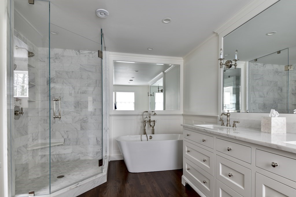 56 Monadnock Road Wellesley, MA 02481 - Photo 22 of 29