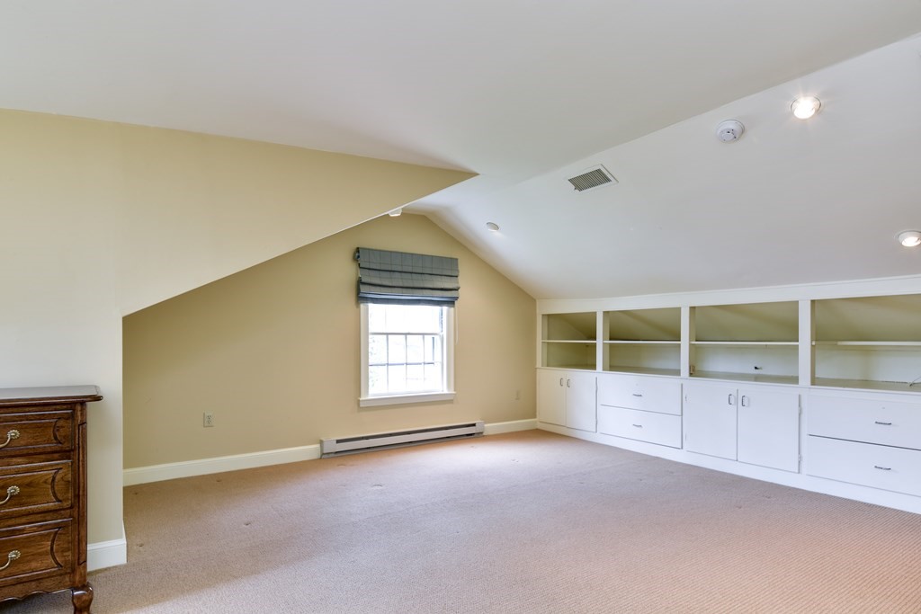 56 Monadnock Road Wellesley, MA 02481 - Photo 23 of 29