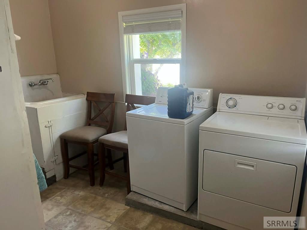 906 South Main Street Grace, ID 83241 - Photo 21 of 36