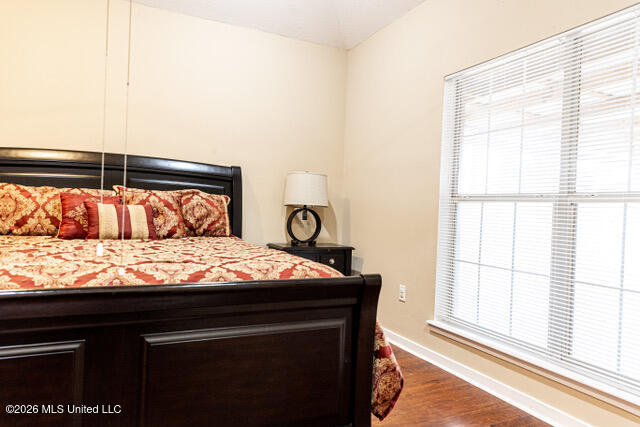 5890 Hanging Moss Road Jackson, MS 39206 - Photo 20 of 46 0D0A0583