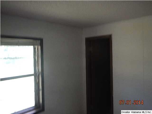 400 Planter Mill Road Parrish, AL 35580 - Photo 26 of 28